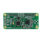 Mini Simplex Hotspot Main Board for MMDVM Digital Modem Box and 433 Antenna Support DMR / D-Star / NXDN / POCSAG