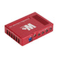 Wanderer Box Ultimate V2 Power Management Box USB3.0 Hub &amp; Environment Temperature Humidity Sensor