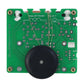 Hifi AM MW Transmitter Medium Wave Transmitter DIY Kit V1.2r Used to Test Crystal Radio Receivers