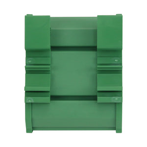 MCU Controller Board Development Board Kit RS485 Modbus for Arduino Nano ATMEGA328P