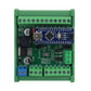 MCU Controller Board Development Board Kit RS485 Modbus for Arduino Nano ATMEGA328P