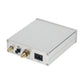 MS-B3 BT5.1 Bluetooth DAC Receiver Audio Decoder Lossless Bluetooth to Optical and Coaxial Output