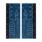 KSA100MKII 450W+450W Power Amplifier Board Hifi Power Amp Board