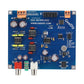 GeeDiy AD1955 DAC Board Audio Decoder Board I2S/DSD Input 24Bit 192K DSD64 DSD128 (Upgraded Version)