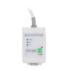 PCAN FD CAN FD Analyzer USB to CAN FD Compatible with PEAK IPEH-004022 Supporting INCA