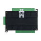 FX3U-30MR PLC Control Board Simple PLC Controller Programmable Controller Supports RS232 RS485