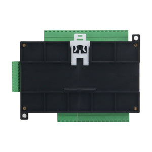 FX3U-30MR PLC Control Board Simple PLC Controller Programmable Controller Supports RS232 RS485