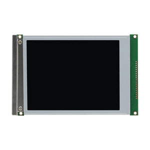 LCD Panel LCD Display Panel Replaces SP14Q002-A1 DMF50840 320240 SP14Q005 for Industrial Machines