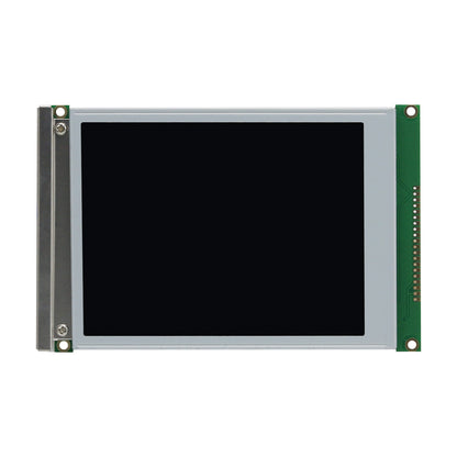 LCD Panel LCD Display Panel Replaces SP14Q002-A1 DMF50840 320240 SP14Q005 for Industrial Machines