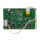 LCD Panel LCD Display Panel Replaces SP14Q002-A1 DMF50840 320240 SP14Q005 for Industrial Machines