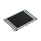 LCD Panel LCD Display Panel Replaces SP14Q002-A1 DMF50840 320240 SP14Q005 for Industrial Machines