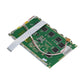 LCD Panel LCD Display Panel Replaces SP14Q002-A1 DMF50840 320240 SP14Q005 for Industrial Machines
