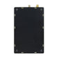 PortaPack H3 SE &amp; HackRF One R9 V2.0.0 Full-Featured SDR Built-in Barometer Compass GPS Receiver