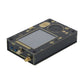 PortaPack H3 SE &amp; HackRF One R9 V2.0.0 Full-Featured SDR Built-in Barometer Compass GPS Receiver