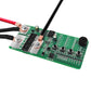 DHJ_02B Intelligent Adjustment Spot Welder Controller Board Kit for Lithium Battery Spot Welding