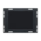 CDM-142TK LCD Display Industrial Display Plug and Play for TOSHIBA Gantry 800 &amp; TOSNUC888 CNC System