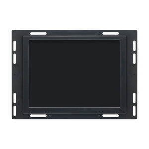 CDM-142TK LCD Display Industrial Display Plug and Play for TOSHIBA Gantry 800 &amp; TOSNUC888 CNC System