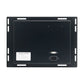 CDM-142TK LCD Display Industrial Display Plug and Play for TOSHIBA Gantry 800 &amp; TOSNUC888 CNC System