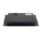 CDM-142TK LCD Display Industrial Display Plug and Play for TOSHIBA Gantry 800 &amp; TOSNUC888 CNC System