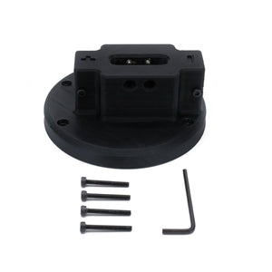 Simplayer Sequential Shifter Mod TH8A Shifter Mod Modification Kit for Thrustmaster TH8A Shifter