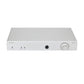 BRZHIFI C3850 Full Balanced Preamp Class A Preamplifier Imported Transformer HI-End Version Silver