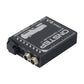EXOS2 Equatorial Mount Onestep GOTO Upgrade V4 Kit for Tracking &amp; Guide Photography &amp; Ascom