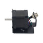 EXOS2 Equatorial Mount Onestep GOTO Upgrade V4 Kit for Tracking &amp; Guide Photography &amp; Ascom