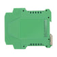 CAN Bridge 2 CAN Bus Bridge Repeater Isolator Module 1500VDC Isolation CAN Expansion CAN Bridge