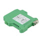 CAN Bridge 2 CAN Bus Bridge Repeater Isolator Module 1500VDC Isolation CAN Expansion CAN Bridge