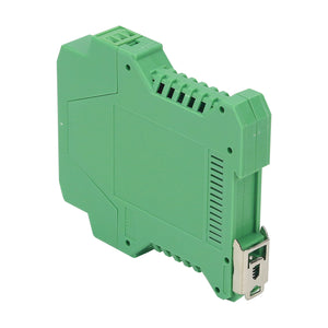 CAN Bridge 2 CAN Bus Bridge Repeater Isolator Module 1500VDC Isolation CAN Expansion CAN Bridge