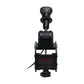 Parking Brake PC Game Accessory for SIMVERTEX European Truck Simulation and American Truck Simulation
