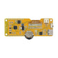 WiFi Deauther MiNi V3 ESP8266 High Performance Development Board 2.4GHz for DSTIKE