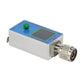 N-Type RF Power Meter V7 10GHz Type-C High Performance Full-band RF Circuit Development Network Serial Communication