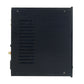 L1541DAC Gold TDA1541 DAC Decoder without TDA1541 and 7220 Chips Support Coaxial and Optical Fiber Input