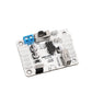 Hiwonder Serial Bus Servo Controller Board + Controller for PS2 + USB Receiver for Robotic Arms