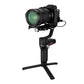 Zhiyun WEEBILL S 3-Axis Camera Stabilizer (Standard Version) for Mirrorless and DSLR Cameras Vlog