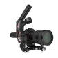 Zhiyun WEEBILL S 3-Axis Camera Stabilizer (Standard Version) for Mirrorless and DSLR Cameras Vlog