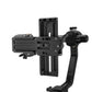 ZhiYun Crane 2S 3-Axis Handheld Camera Stabilizer Gimbal Stabilizer for DSLR Mirrorless Cameras