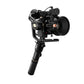 ZhiYun Crane 2S 3-Axis Handheld Camera Stabilizer Gimbal Stabilizer for DSLR Mirrorless Cameras