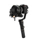 ZhiYun Crane 2S 3-Axis Handheld Camera Stabilizer Gimbal Stabilizer for DSLR Mirrorless Cameras