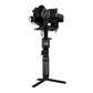 ZhiYun Crane 2S 3-Axis Handheld Camera Stabilizer Gimbal Stabilizer for DSLR Mirrorless Cameras