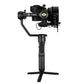 ZhiYun Crane 2S 3-Axis Handheld Camera Stabilizer Gimbal Stabilizer for DSLR Mirrorless Cameras