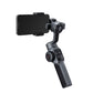 ZhiYun SMOOTH 5S COMBO 3-Axis Phone Stabilizer Handheld Phone Gimbal (Gray) for Huawei Samsung