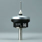 4mm-NO V6 3D Edge Finder Touch Probe Edge Finder Precise CNC Probe Compatible with MACH3 and GRBL