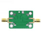 High Quality 5 - 60000MHz RF Ultra-bandwidth Mid-Power RF Amplifier Module with 20dB Gain 5VDC 85mA