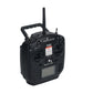 Radiomaster TX12 MARK II Right-Handed Throttle RC Controller RC Plane Transmitter (ELRS + RX24T Receiver)