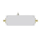 QM-LNA031538S 300-1500MHz Signal Amplifier for Partial Discharge Receiver High-Gain Partial Discharge