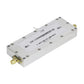 QM-LNA031538S 300-1500MHz Signal Amplifier for Partial Discharge Receiver High-Gain Partial Discharge