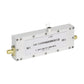 QM-LNA031538S 300-1500MHz Signal Amplifier for Partial Discharge Receiver High-Gain Partial Discharge