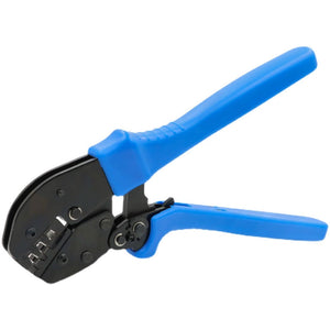 YFL-1545 Crimping Pliers High Quality Cable Terminal Crimping Tool for Anderson 15/30/45AMP Connector